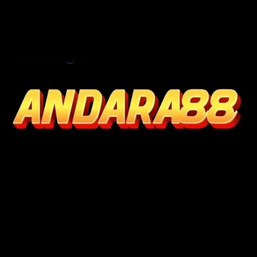 ANDARA88 - Permainan Basket Seru untuk Semua Kalangan