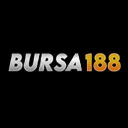 BURSA188 - Game Badminton Seru dan Menantang