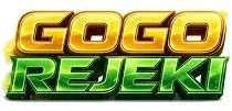 gogorejeki - Kanal Resmi Indonesia